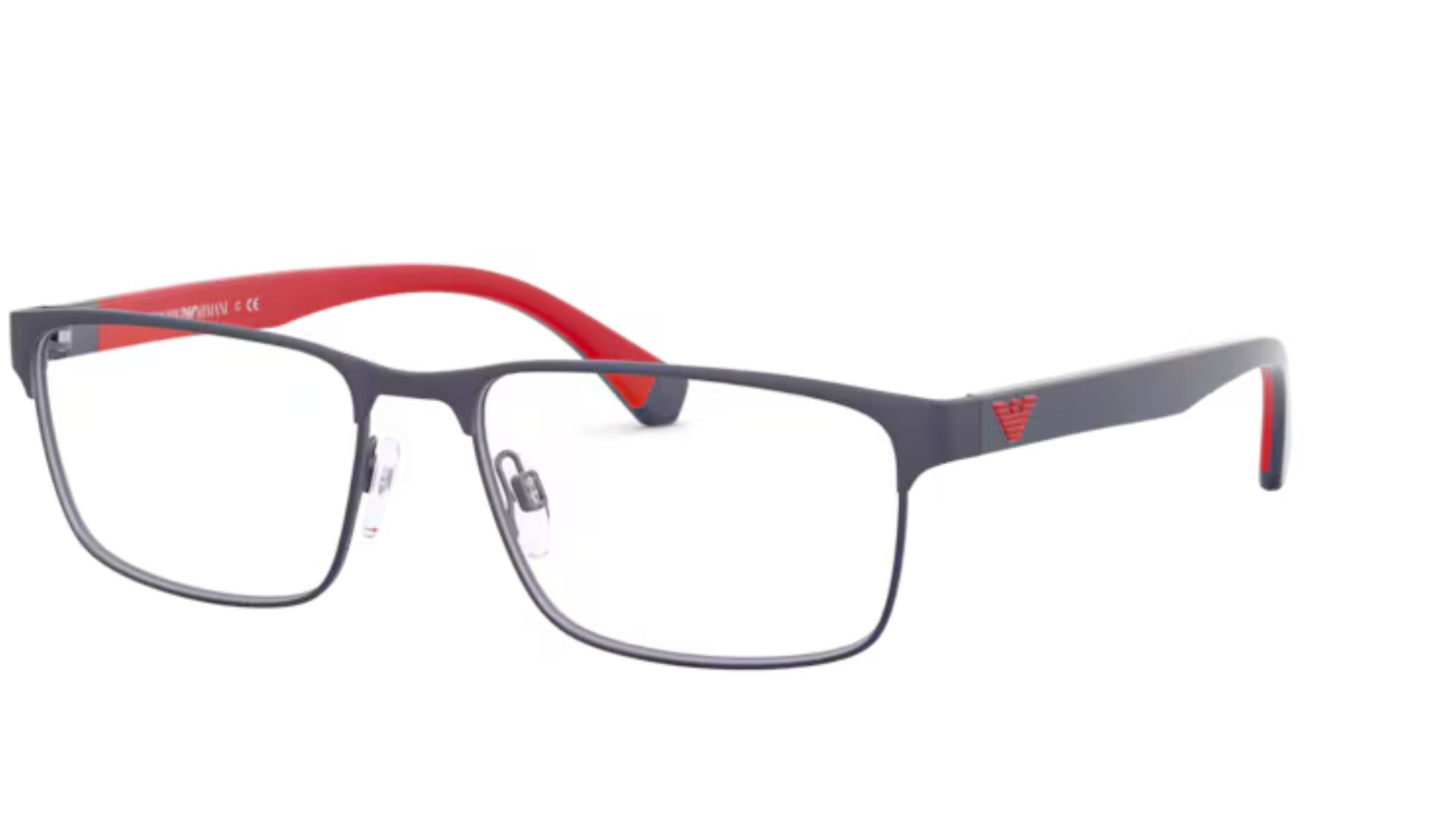 EMPORIO ARMANI 1105